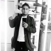 original sound - alejandrouzhca