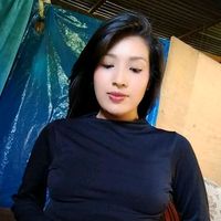 sayu_guerra