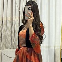 llanna.24