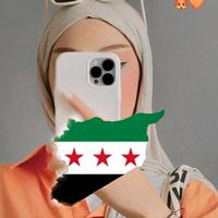 walaa29697