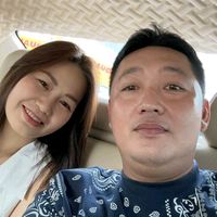 nhạc nền - Quê anh Duong