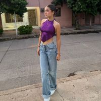sara_costa41