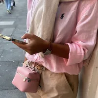 original sound - hmb_33
