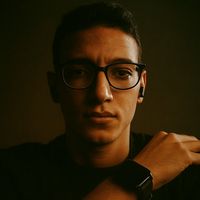 mohamedkhaledhosny1