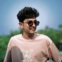 _riyaz.bbz_