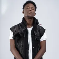 original sound - themanofficiel3