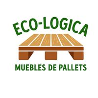 eco_logika.muebles