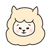 オリジナル楽曲 - あるぱか🦙 ̖́-