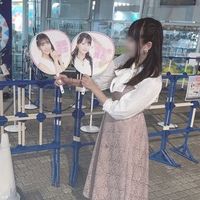 oimosan31