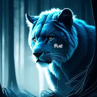 original sound - __blue75