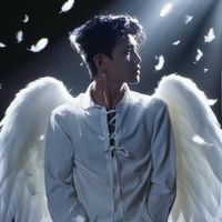 nhạc nền - Kiệt Mio😻