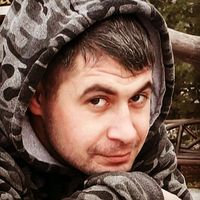 vovka_irvin_rzn