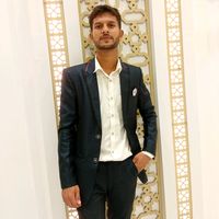 sukumarsanjaysahanioffic