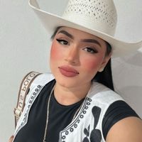 urbina919