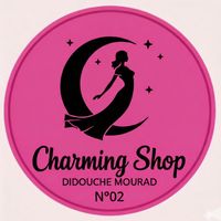 charmingshopeo