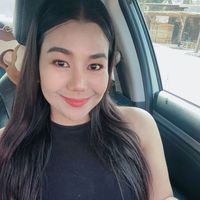 phatsawat06
