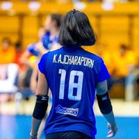volleyball123850