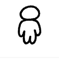 user5781322027051
