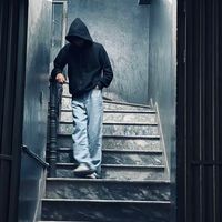 aesthetic_soul97