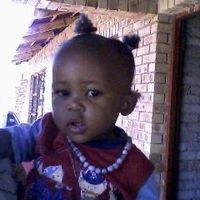 matshidiso203