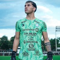 alan_goleiro12
