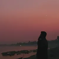 original sound - redwan_x_sabbir