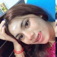 original sound - lyshaa_1105