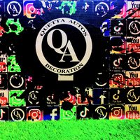 arshadtareen05gmail.com1