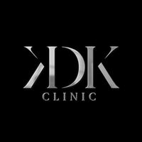 kdkclinic_oficial