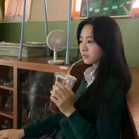 studywanessia