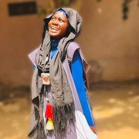 aminah_yayefall_officiel