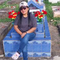 luisao623
