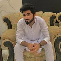 burhankhan0860