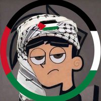 saaiiiidam