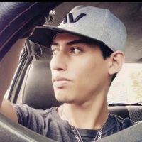 el_flaco505
