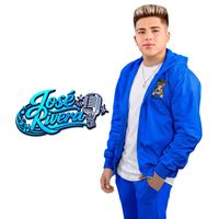 joseriveraoficial