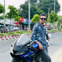 ratul.chowdhury077