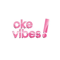 original sound - oke_vibes