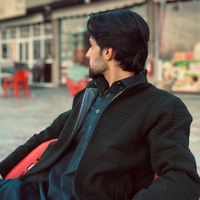 shahabkhn_5