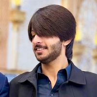 zain.gondal.hadoo.ka.1