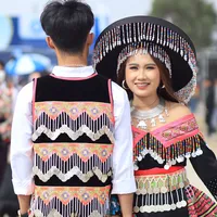 original sound - pkyl6