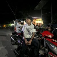 aadityalamzz