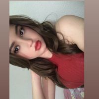 eerona.k