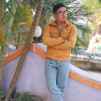 manoj_ranamagarofficial7
