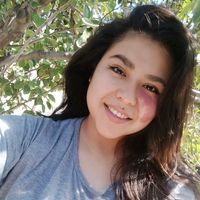 yula_98official