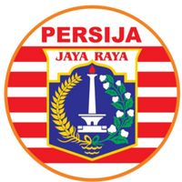 donzt_suka_persija