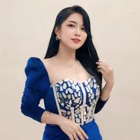 suara asli - Viana Safara