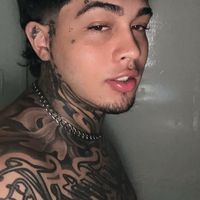 zarius333_