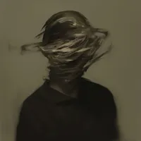 original sound - hackedbyerror2k24