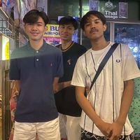babygxxy